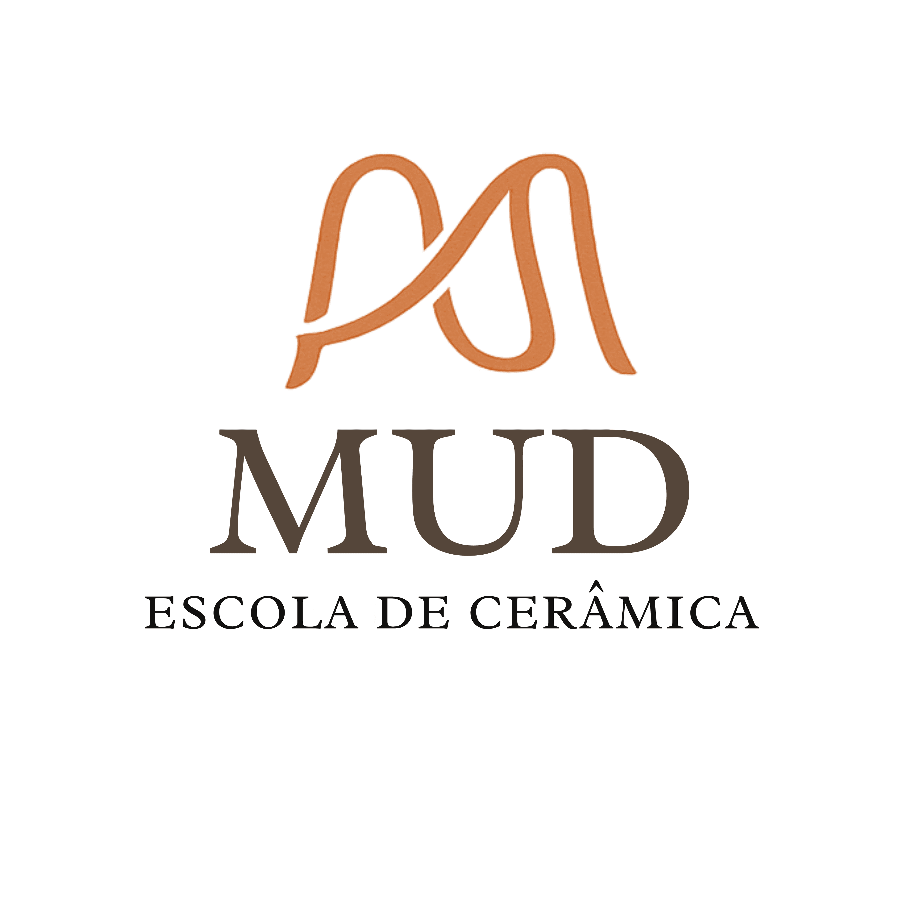 MUD
